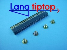 Adattatore disco rigido Dell