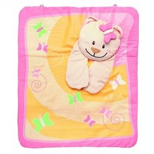 Chicco  - Bärchen Tappeto