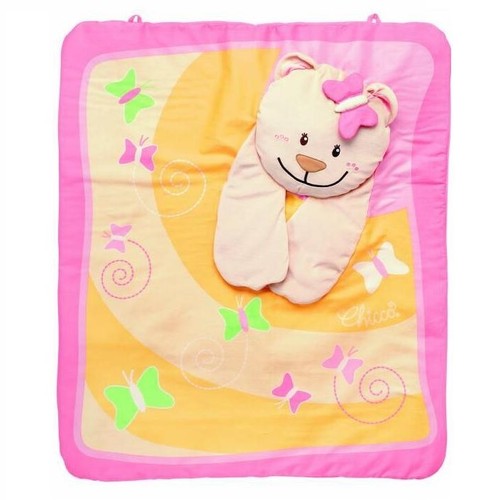 Chicco bärchen tappeto - chicco,