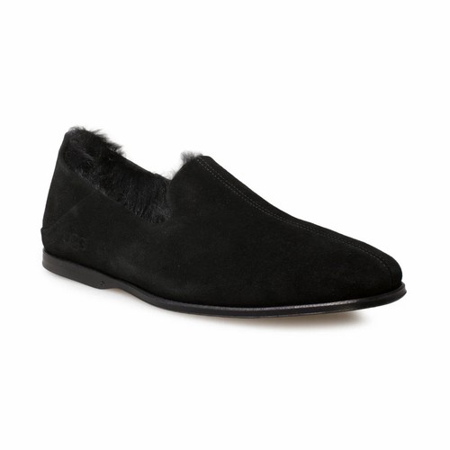Ugg chateau toscana - ugg, "toscana"