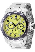 Orologio invicta 47561 - 47561, uomo
