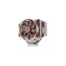 Noctua NH-D15 G2 LBC sistema