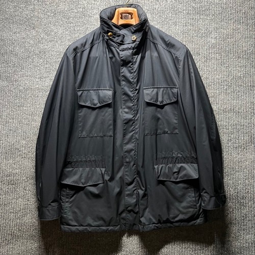 Loro piana traveller field - traveller,