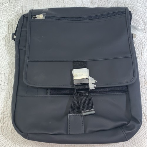Borsa messenger yves saint - borsa,