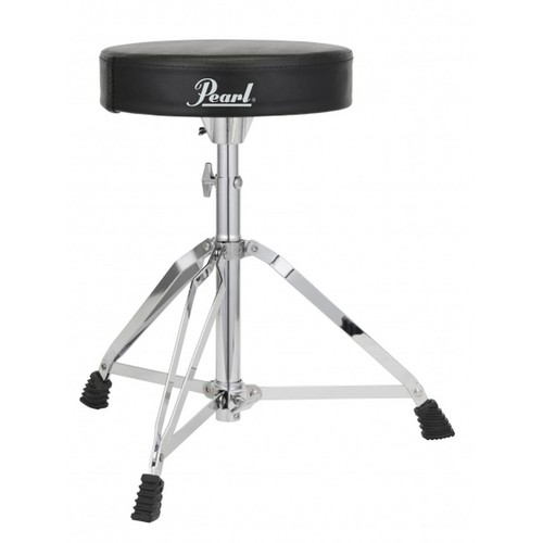 Pearl d50 sgabello per - d50,