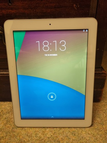Ainol novo spark tablet - novo,