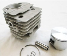 Kit cilindro pistone HUSQVARNA