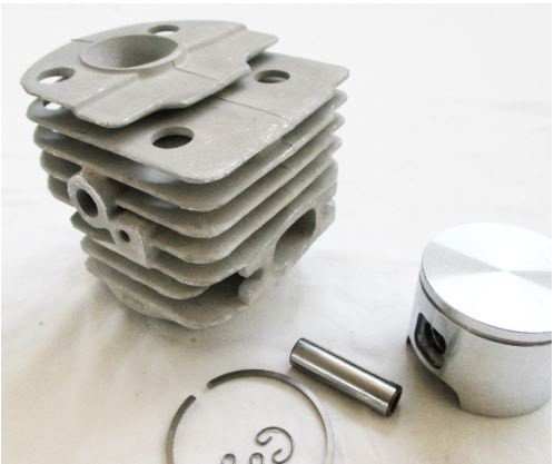 Kit cilindro pistone - , husqvarna