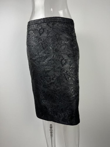 Gonna donna moncler nera - gonna,