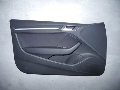 Pannello portiera audi a3 - audi,