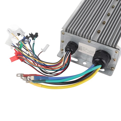 30tubi 48v 60v 1500w - 30tubi,