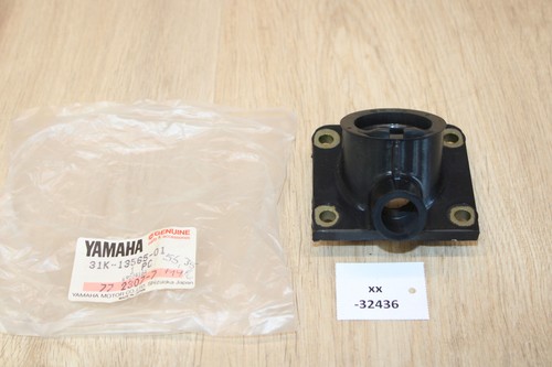 Yamaha 31k 13565 - 31k-13565-01, giunto