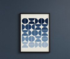 Poster Manifesto Locandina