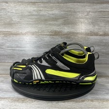 Scarpe Vibram da uomo