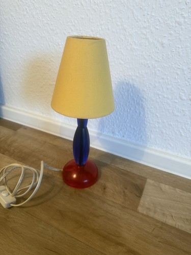 Ikea lampada tavolo dess - da,
