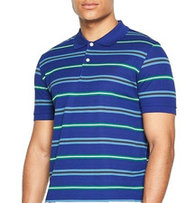 Polo Paul Smith taglia small