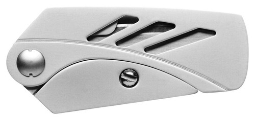 Coltello taglio gerber - coltello, da