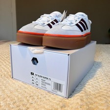 Scarpe da ginnastica Adidas x