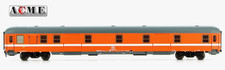 ACME 50524, FS carrozza
