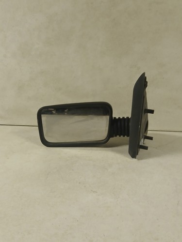E30241806 retrovisore est sx - est.,