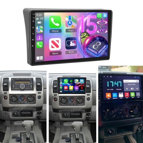 Autoradio 128gb apple - autoradio,