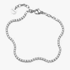 Brosway desideri bracciale - desideri, da