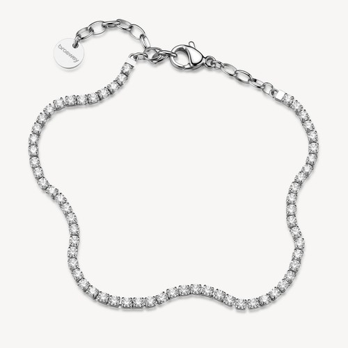 Brosway desideri bracciale - desideri,