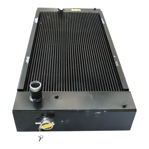 Radiatore 36877280 per