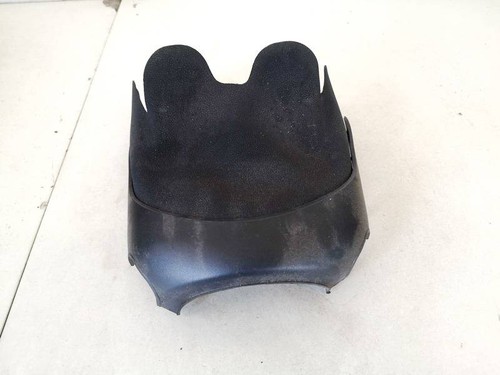 Ls325703 rivestimento piantone - ls325703,