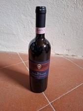 Brunello di Montalcino 1998 Cantina Nardi Vino DOCG