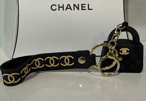 Chanel vip novità regalo - chanel,