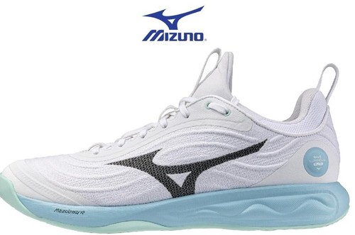 Nuove scarpe pallavolo - scarpe, da