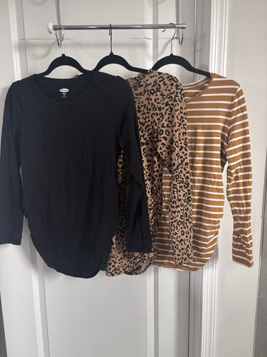 Old navy maternity lotto - maternity, di