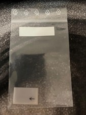 Apple iBook G3 Snow/Dual USB