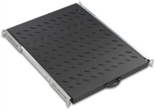 Ripiano universale per armadio - ripiano,