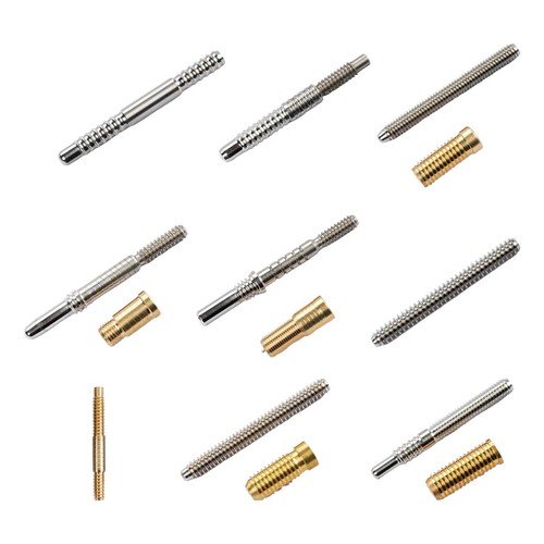 Biliardo pool cue - biliardo, pin