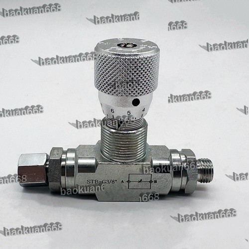 1pz valvola farfalla - 1pz,