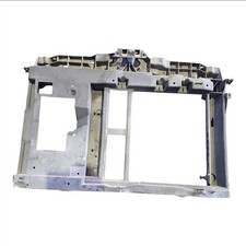 CALANDRA PER PEUGEOT 208 Serie