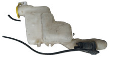 serbatoio tergicristallo jeep