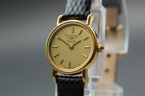 Orologio donna vintage - donna, [quasi