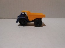 Kinder ferrero camion da - ferrero:,