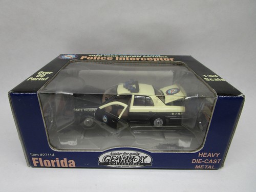 Cambio ford crown victoria - ford,