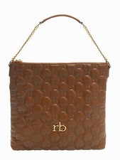 Borsa donna roccobarocco - borsa,