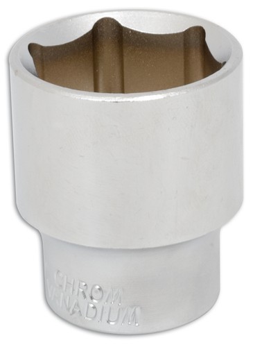 Laser strumenti 27mm - strumenti, standard