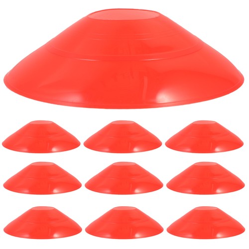 Disco forniture calcio coni - disco,