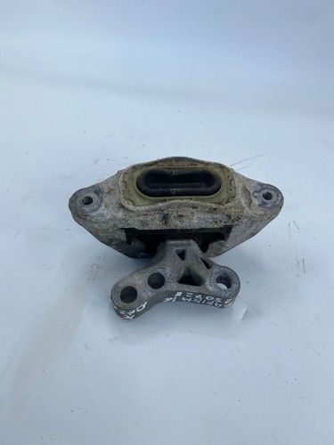 Cuscinetto cambio opel zafira - cuscinetto,