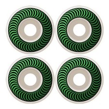 Spitfire Wheels Classics