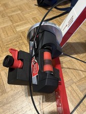 Elite Novo Force Rullo per