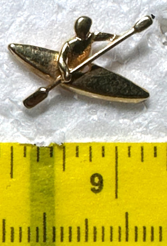 Spilla bavero smaltata - bavero,