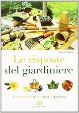 Le Risposte Del Giardiniere Il